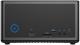 Komputer Zotac Zbox Magnus EN1080K (ZBOX-EN1080K-BE) 5