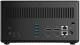 Komputer Zotac Zbox Magnus EN1080K (ZBOX-EN1080K-BE) 6