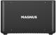 Komputer Zotac Zbox Magnus EN1080K (ZBOX-EN1080K-BE) 8