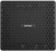 Komputer Zotac Zbox Magnus EN1080K (ZBOX-EN1080K-BE) 9