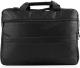 Torba Logic Concept Base 15.6" (TOR-LC-BASE-15-BLACK) 1