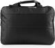 Torba Logic Concept Base 15.6" (TOR-LC-BASE-15-BLACK) 2