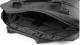 Torba Logic Concept Base 15.6" (TOR-LC-BASE-15-BLACK) 4