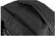 Torba Logic Concept Base 15.6" (TOR-LC-BASE-15-BLACK) 5