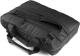 Torba Logic Concept Base 15.6" (TOR-LC-BASE-15-BLACK) 6
