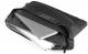 Etui Logic Concept 15.6" Czarny 6