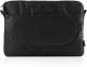 Etui Logic Concept 15.6" Czarny 1