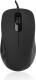 Mysz Modecom M10 (M-MC-0M10-100) 1