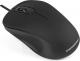 Mysz Modecom M10 (M-MC-0M10-100) 1