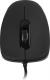 Mysz Modecom M10 (M-MC-0M10-100) 4