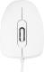 Mysz Modecom M10 (M-MC-0M10-200) 1