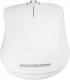 Mysz Modecom M10 (M-MC-0M10-200) 2