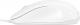 Mysz Modecom M10 (M-MC-0M10-200) 3