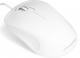 Mysz Modecom M10 (M-MC-0M10-200) 4