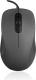 Mysz Modecom M10S Silent (M-MC-M10S-100) 1