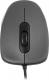 Mysz Modecom M10S Silent (M-MC-M10S-100) 4