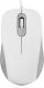 Mysz Modecom M10S Silent (M-MC-M10S-200) 1