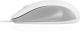 Mysz Modecom M10S Silent (M-MC-M10S-200) 2