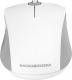 Mysz Modecom M10S Silent (M-MC-M10S-200) 3