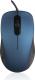 Mysz Modecom M10S Silent (M-MC-M10S-400) 1