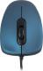 Mysz Modecom M10S Silent (M-MC-M10S-400) 1