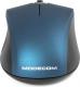 Mysz Modecom M10S Silent (M-MC-M10S-400) 2
