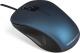 Mysz Modecom M10S Silent (M-MC-M10S-400) 3