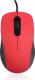 Mysz Modecom M10S Silent (M-MC-M10S-500) 1