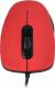 Mysz Modecom M10S Silent (M-MC-M10S-500) 1