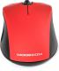 Mysz Modecom M10S Silent (M-MC-M10S-500) 2