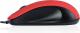 Mysz Modecom M10S Silent (M-MC-M10S-500) 3