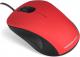 Mysz Modecom M10S Silent (M-MC-M10S-500) 4