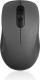 Mysz Modecom WM10S Silent (M-MC-WM10S-100) 1