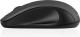 Mysz Modecom WM10S Silent (M-MC-WM10S-100) 2