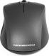 Mysz Modecom WM10S Silent (M-MC-WM10S-100) 3