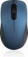 Mysz Modecom WM10S Silent (M-MC-WM10S-400) 1