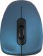 Mysz Modecom WM10S Silent (M-MC-WM10S-400) 4