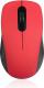 Mysz Modecom WM10S Silent (M-MC-WM10S-500) 1