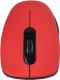 Mysz Modecom WM10S Silent (M-MC-WM10S-500) 3