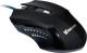 Mysz Vakoss TM-373K 1