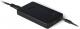 Ładowarka I-TEC USB-C Slim (CHARGER-C60W) 1
