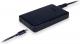 Ładowarka I-TEC USB-C Slim (CHARGER-C60W) 1