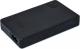 Ładowarka I-TEC USB-C Slim (CHARGER-C60W) 2
