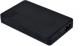 Ładowarka I-TEC USB-C Slim (CHARGER-C60W) 3
