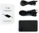 Ładowarka I-TEC USB-C Slim (CHARGER-C60W) 4