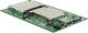 Kieszeń Delock 2 x CFast > USB 3.1 Gen 2 z obsługą RAID (42582) 1