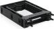 Icy Dock Uchwyt 3 x 2.5” SSD / HDD do 3.5” EZ-FIT Trio (MB610SP) 1