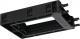 Icy Dock Uchwyt 3 x 2.5” SSD / HDD do 3.5” EZ-FIT Trio (MB610SP) 1