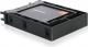 Icy Dock Uchwyt 3 x 2.5” SSD / HDD do 3.5” EZ-FIT Trio (MB610SP) 2