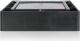 Icy Dock Uchwyt 3 x 2.5” SSD / HDD do 3.5” EZ-FIT Trio (MB610SP) 3